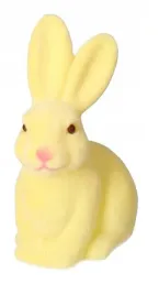 zajac-zajaczek-wielkanocny-figurka-ozdoba-10cm