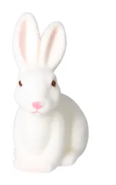 zajac-zajaczek-wielkanocny-figurka-ozdoba-10cm
