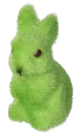 zajac-zajaczek-wielkanocny-figurka-ozdoba-do-stroika