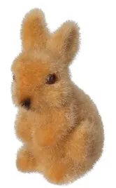 zajac-zajaczek-wielkanocny-figurka-ozdoba-do-stroika