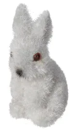 zajac-zajaczek-wielkanocny-figurka-ozdoba-do-stroika