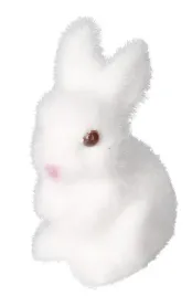 zajac-zajaczek-wielkanocny-figurka-ozdoba-do-stroika