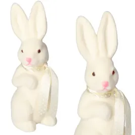 zajac-zajaczek-wielkanocny-figurka-ozdoba-stroik