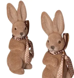 zajac-zajaczek-wielkanocny-figurka-ozdoba-stroik