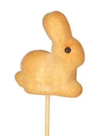 zajac-zajaczek-wielkanocny-figurka-ozdoba-stroik-pik