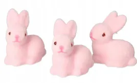 zajac-zajaczek-wielkanocny-figurka-zajaczki-3szt