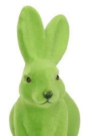 zajac-zajaczek-wielkanocny-xxl-figurka-ozdoba