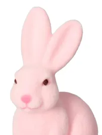 zajac-zajaczek-wielkanocny-xxl-figurka-ozdoba