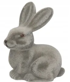 zajac-zajaczek-wielkanocny-xxl-figurka-ozdoba