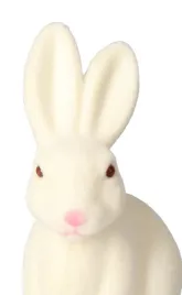 zajac-zajaczek-wielkanocny-xxl-figurka-ozdoba