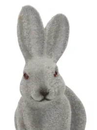 zajac-zajaczek-wielkanocny-xxl-figurka-ozdoba