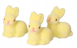 zajac-zajaczek-wielkanocny-zajaczki-3szt-figurka