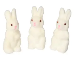 zajac-zajaczek-wielkanocny-zajaczki-3szt-figurka