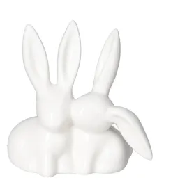 zajaczek-ceramiczny