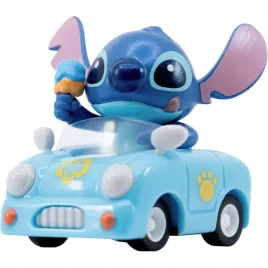 stitch-w-niebieskim-kabriolecie-z-napedem