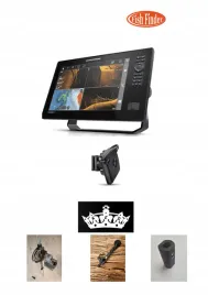 humminbird-xplore-12-cho-mega-live-2-uchwyt-ked