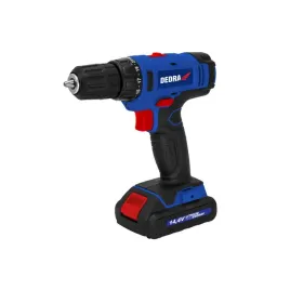 wiertarko-wkretarka-14-4-v-dedra-ded7878b