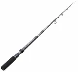 wedka-method-feeder-top-mix-t-rex-method-390cm-mh-150g