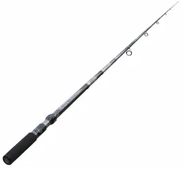 wedka-method-feeder-top-mix-t-rex-method-390cm-mh-150g