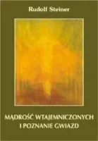 madrosc-wtajemniczonych-i-poznanie-gwiazd