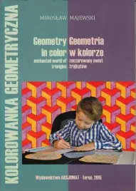 geometria-w-kolorze-zaczarowany-swiat-trojkatow