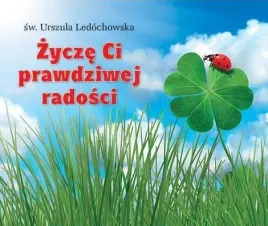 perelka-258-zycze-ci-prawdziwej-radosci