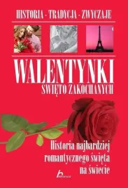 walentynki-swieto-zakochanych-tw-walentynki