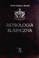 astrologia-klasyczna-tom-vii-planety