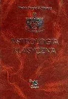 astrologia-klasyczna-tom-viii-aspekty-czesc-1