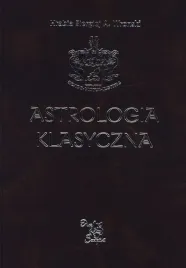 astrologia-klasyczna-tom-xi-tranzyty-czesc-2