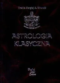 astrologia-klasyczna-tom-xii-tranzyty-czesc-3