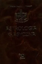 astrologia-klasyczna-tom-x-tranzyty-czesc-1