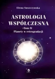 astrologia-wspolczesna-tom-iv-planety