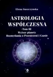 astrologia-wspolczesna-tom-iii-wyzsze-planety