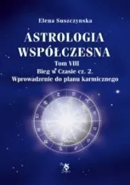 astrologia-wspolczesna-tom-viii-bieg-w-czasie