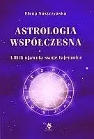 astrologia-wspolczesna-tom-i-lilith-ujawnia