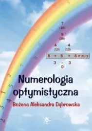 numerologia-optymistyczna-bozena-a-dabrowska