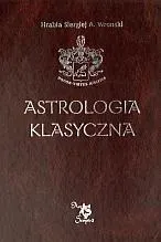 astrologia-klasyczna-tom-vi-planety