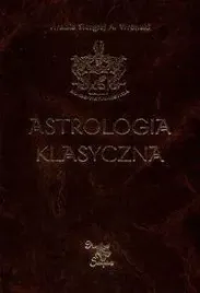 astrologia-klasyczna-tom-v-planety-czesc-2