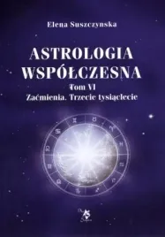 astrologia-wspolczesna-tom-vi-zacmienia