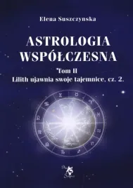 astrologia-wspolczesna-tom-ii-elena-suszczynska