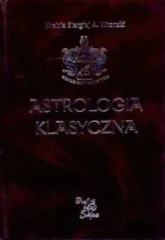 astrologia-klasyczna-tom-xiii-tranzyty-czesc-4