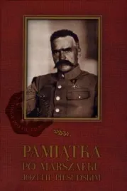 pamiatka-po-marszalku-jozefie-pilsudskim