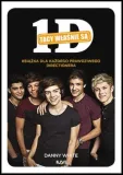 1d-tacy-wlasnie-sa-danny-white