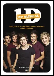 1d-tacy-wlasnie-sa-danny-white