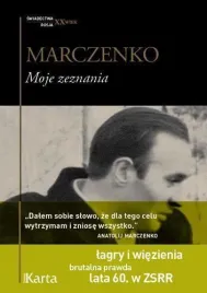moje-zeznania-anatolij-marczenko