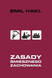 zasady-smiesznego-zachowania-emil-hakl