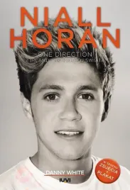 niall-horan-z-irlandii-na-podboj-swiata