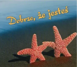 perelka-248-dobrze-ze-jestes-praca-zbiorowa