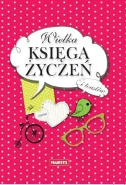wielka-ksiega-zyczen-i-toastow-martel